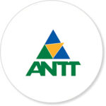 ANTT - Agência Nacional de Transportes Terrestres