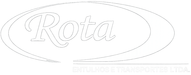 Rota Entulhos e Transportes Ltda