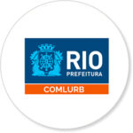 Comlurb - Prefeitura do Rio