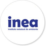 INEA - Instituto Estadual do Ambiente