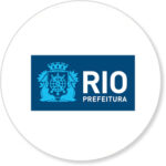 Prefeitura do Rio de Janeiro