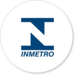 INMETRO